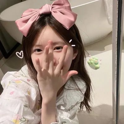 投行风云第一季