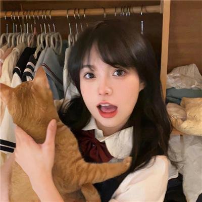 保持黑暗