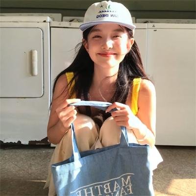 夫妻市长