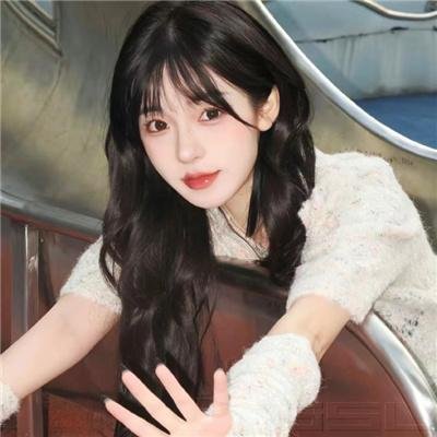 小小少年第二季