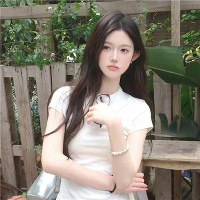 在巴黎的夏天