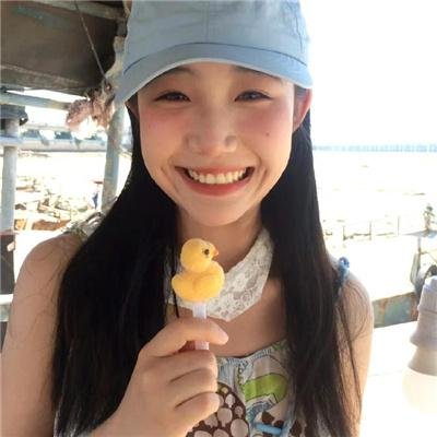 美国总统