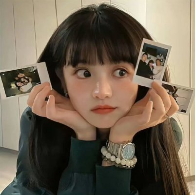 影后风云