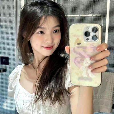 中间人2