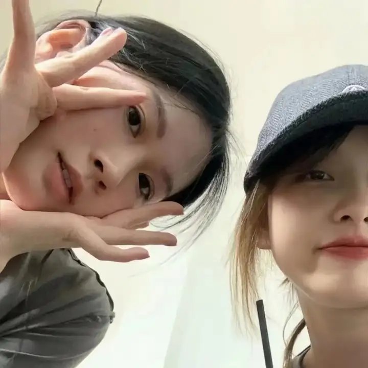 禁恋