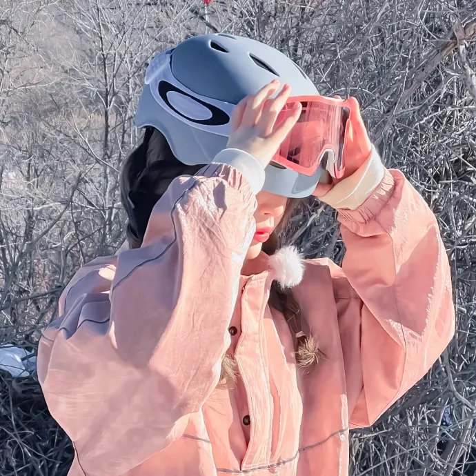 播种的旅人