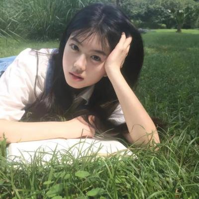 我亲爱的莫妮卡