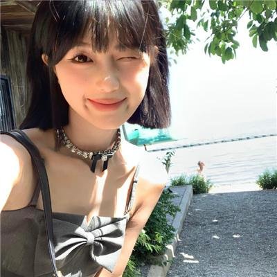 喜剧青春