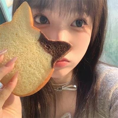 后宫