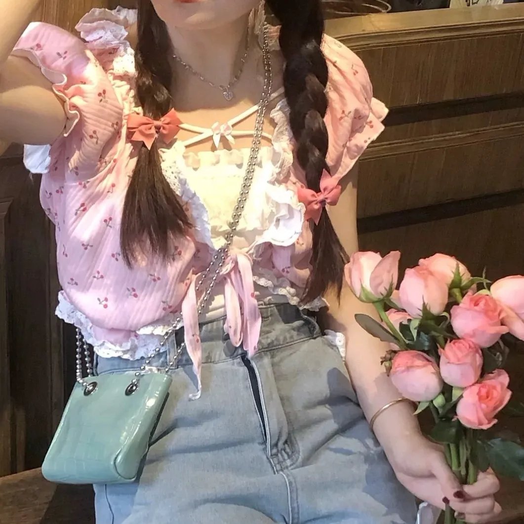 激流时代