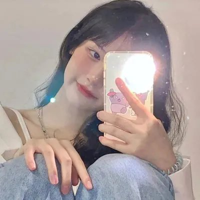 酷极了