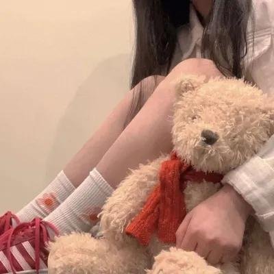 课堂敌人