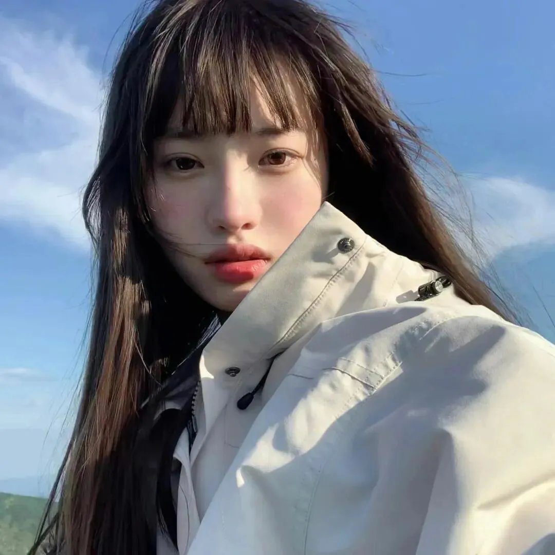 我才不信你是个王子呢
